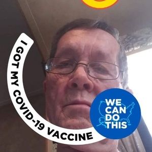 Meet your Posher, Paul